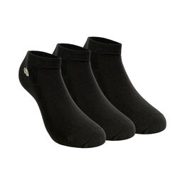 Lacoste Core Performance Socks